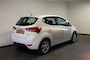 Hyundai ix20 1.4I I-MAGINE, Navi, Camera, Airco, Elektr. ramen, Cruise