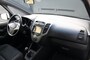 Hyundai ix20 1.4I I-MAGINE, Navi, Camera, Airco, Elektr. ramen, Cruise
