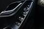 Hyundai ix20 1.4I I-MAGINE, Navi, Camera, Airco, Elektr. ramen, Cruise