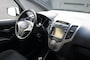 Hyundai ix20 1.4I I-MAGINE, Navi, Camera, Airco, Elektr. ramen, Cruise