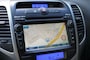 Hyundai ix20 1.4I I-MAGINE, Navi, Camera, Airco, Elektr. ramen, Cruise