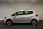 Hyundai ix20 1.4I I-MAGINE, Navi, Camera, Airco, Elektr. ramen, Cruise