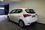 Hyundai ix20 1.4I I-MAGINE, Navi, Camera, Airco, Elektr. ramen, Cruise