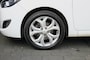 Hyundai ix20 1.4I I-MAGINE, Navi, Camera, Airco, Elektr. ramen, Cruise