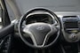 Hyundai ix20 1.4I I-MAGINE, Navi, Camera, Airco, Elektr. ramen, Cruise