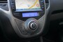 Hyundai ix20 1.4I I-MAGINE, Navi, Camera, Airco, Elektr. ramen, Cruise
