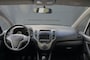 Hyundai ix20 1.4I I-MAGINE, Navi, Camera, Airco, Elektr. ramen, Cruise