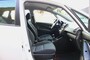 Hyundai ix20 1.4I I-MAGINE, Navi, Camera, Airco, Elektr. ramen, Cruise
