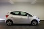 Hyundai ix20 1.4I I-MAGINE, Navi, Camera, Airco, Elektr. ramen, Cruise