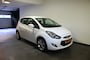 Hyundai ix20 1.4I I-MAGINE, Navi, Camera, Airco, Elektr. ramen, Cruise