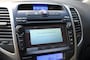 Hyundai ix20 1.4I I-MAGINE, Navi, Camera, Airco, Elektr. ramen, Cruise