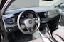 Volkswagen Polo Polo 1.0 TSI, R-Line, 95PK, Camera, Navi, Cruise, Virtual Dash