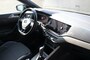 Volkswagen Polo Polo 1.0 TSI, R-Line, 95PK, Camera, Navi, Cruise, Virtual Dash