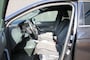 Volkswagen Polo Polo 1.0 TSI, R-Line, 95PK, Camera, Navi, Cruise, Virtual Dash