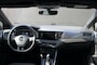Volkswagen Polo Polo 1.0 TSI, R-Line, 95PK, Camera, Navi, Cruise, Virtual Dash