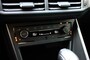 Volkswagen Polo Polo 1.0 TSI, R-Line, 95PK, Camera, Navi, Cruise, Virtual Dash