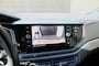 Volkswagen Polo Polo 1.0 TSI, R-Line, 95PK, Camera, Navi, Cruise, Virtual Dash