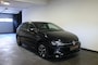 Volkswagen Polo Polo 1.0 TSI, R-Line, 95PK, Camera, Navi, Cruise, Virtual Dash