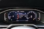 Volkswagen Polo Polo 1.0 TSI, R-Line, 95PK, Camera, Navi, Cruise, Virtual Dash