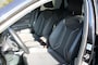 Volkswagen Polo Polo 1.0 TSI, R-Line, 95PK, Camera, Navi, Cruise, Virtual Dash