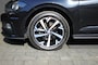 Volkswagen Polo Polo 1.0 TSI, R-Line, 95PK, Camera, Navi, Cruise, Virtual Dash
