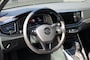 Volkswagen Polo Polo 1.0 TSI, R-Line, 95PK, Camera, Navi, Cruise, Virtual Dash
