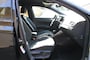 Volkswagen Polo Polo 1.0 TSI, R-Line, 95PK, Camera, Navi, Cruise, Virtual Dash