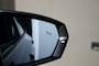 Volkswagen Polo Polo 1.0 TSI, R-Line, 95PK, Camera, Navi, Cruise, Virtual Dash