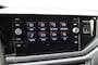Volkswagen Polo Polo 1.0 TSI, R-Line, 95PK, Camera, Navi, Cruise, Virtual Dash