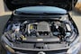 Volkswagen Polo Polo 1.0 TSI, R-Line, 95PK, Camera, Navi, Cruise, Virtual Dash