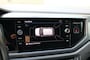 Volkswagen Polo Polo 1.0 TSI, R-Line, 95PK, Camera, Navi, Cruise, Virtual Dash