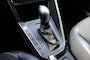 Volkswagen Polo Polo 1.0 TSI, R-Line, 95PK, Camera, Navi, Cruise, Virtual Dash