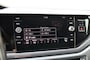 Volkswagen Polo Polo 1.0 TSI, R-Line, 95PK, Camera, Navi, Cruise, Virtual Dash