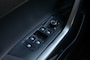 Volkswagen Polo Polo 1.0 TSI, R-Line, 95PK, Camera, Navi, Cruise, Virtual Dash