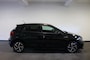 Volkswagen Polo Polo 1.0 TSI, R-Line, 95PK, Camera, Navi, Cruise, Virtual Dash