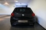 Volkswagen Polo Polo 1.0 TSI, R-Line, 95PK, Camera, Navi, Cruise, Virtual Dash