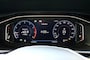 Volkswagen Polo Polo 1.0 TSI, R-Line, 95PK, Camera, Navi, Cruise, Virtual Dash