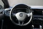 Volkswagen Polo Polo 1.0 TSI, R-Line, 95PK, Camera, Navi, Cruise, Virtual Dash