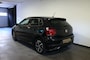 Volkswagen Polo Polo 1.0 TSI, R-Line, 95PK, Camera, Navi, Cruise, Virtual Dash