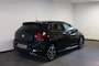 Volkswagen Polo Polo 1.0 TSI, R-Line, 95PK, Camera, Navi, Cruise, Virtual Dash