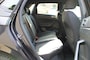 Volkswagen Polo Polo 1.0 TSI, R-Line, 95PK, Camera, Navi, Cruise, Virtual Dash