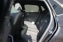 Volkswagen Polo Polo 1.0 TSI, R-Line, 95PK, Camera, Navi, Cruise, Virtual Dash
