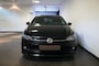 Volkswagen Polo Polo 1.0 TSI, R-Line, 95PK, Camera, Navi, Cruise, Virtual Dash