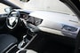 Volkswagen Polo Polo 1.0 TSI, R-Line, 95PK, Camera, Navi, Cruise, Virtual Dash