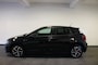 Volkswagen Polo Polo 1.0 TSI, R-Line, 95PK, Camera, Navi, Cruise, Virtual Dash