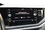 Volkswagen Polo Polo 1.0 TSI, R-Line, 95PK, Camera, Navi, Cruise, Virtual Dash