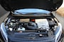 Mitsubishi Eclipse Cross Eclipse Cross, Hybride, Navi, Cruise, Voll. optielijst volgt
