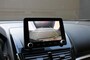 Mitsubishi Eclipse Cross Eclipse Cross, Hybride, Navi, Cruise, Voll. optielijst volgt
