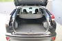 Mitsubishi Eclipse Cross Eclipse Cross, Hybride, Navi, Cruise, Voll. optielijst volgt