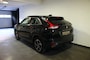 Mitsubishi Eclipse Cross Eclipse Cross, Hybride, Navi, Cruise, Voll. optielijst volgt
